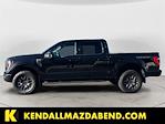 2023 Ford F-150 SuperCrew Cab 4WD Pickup for sale #WAB7598 - photo 3
