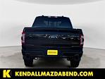 2023 Ford F-150 SuperCrew Cab 4WD Pickup for sale #WAB7598 - photo 4