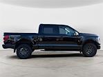 2023 Ford F-150 SuperCrew Cab 4WD Pickup for sale #WAB7598 - photo 6