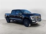 2023 Ford F-150 SuperCrew Cab 4WD Pickup for sale #WAB7598 - photo 7