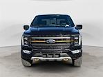 2023 Ford F-150 SuperCrew Cab 4WD Pickup for sale #WAB7598 - photo 8