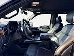 2023 Ford F-150 SuperCrew Cab 4WD Pickup for sale #WAB7598 - photo 9