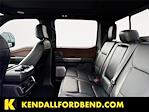 2023 Ford F-150 SuperCrew Cab 4WD Pickup for sale #WAB7649 - photo 13