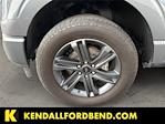 2023 Ford F-150 SuperCrew Cab 4WD Pickup for sale #WAB7649 - photo 14