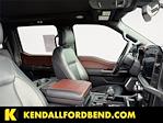 2023 Ford F-150 SuperCrew Cab 4WD Pickup for sale #WAB7649 - photo 15