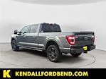 2023 Ford F-150 SuperCrew Cab 4WD Pickup for sale #WAB7649 - photo 3