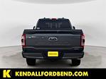 2023 Ford F-150 SuperCrew Cab 4WD Pickup for sale #WAB7649 - photo 4
