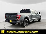 2023 Ford F-150 SuperCrew Cab 4WD Pickup for sale #WAB7649 - photo 5