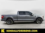 2023 Ford F-150 SuperCrew Cab 4WD Pickup for sale #WAB7649 - photo 6