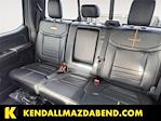 2024 Ford F-350 Crew Cab SRW 4WD Pickup for sale #WAB7651 - photo 13