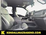 2024 Ford F-350 Crew Cab SRW 4WD Pickup for sale #WAB7651 - photo 15
