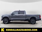 2024 Ford F-350 Crew Cab SRW 4WD Pickup for sale #WAB7651 - photo 3
