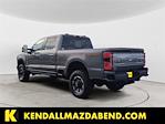 2024 Ford F-350 Crew Cab SRW 4WD Pickup for sale #WAB7651 - photo 2