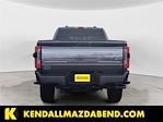 2024 Ford F-350 Crew Cab SRW 4WD Pickup for sale #WAB7651 - photo 4