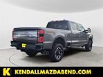 2024 Ford F-350 Crew Cab SRW 4WD Pickup for sale #WAB7651 - photo 5