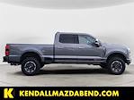 2024 Ford F-350 Crew Cab SRW 4WD Pickup for sale #WAB7651 - photo 6