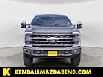 2024 Ford F-350 Crew Cab SRW 4WD Pickup for sale #WAB7651 - photo 8