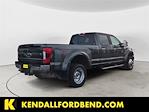 Used 2017 Ford F-450 Lariat Crew Cab for sale #WAB7651A - photo 5