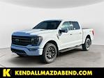 2023 Ford F-150 SuperCrew Cab 4WD Pickup for sale #WAB7678 - photo 1