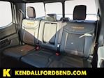Used 2023 Ford F-150 Tremor SuperCrew Cab for sale #WAB7678 - photo 13