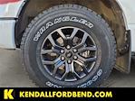 Used 2023 Ford F-150 Tremor SuperCrew Cab for sale #WAB7678 - photo 14