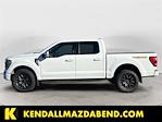 2023 Ford F-150 SuperCrew Cab 4WD Pickup for sale #WAB7678 - photo 2