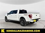 2023 Ford F-150 SuperCrew Cab 4WD Pickup for sale #WAB7678 - photo 3