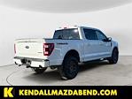 2023 Ford F-150 SuperCrew Cab 4WD Pickup for sale #WAB7678 - photo 5