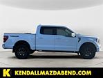 2023 Ford F-150 SuperCrew Cab 4WD Pickup for sale #WAB7678 - photo 6