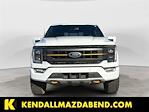 2023 Ford F-150 SuperCrew Cab 4WD Pickup for sale #WAB7678 - photo 8