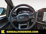 2023 Ford F-150 SuperCrew Cab 4WD Pickup for sale #WAB7821 - photo 12