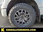 2023 Ford F-150 SuperCrew Cab 4WD Pickup for sale #WAB7821 - photo 14