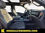 2023 Ford F-150 SuperCrew Cab 4WD Pickup for sale #WAB7821 - photo 15