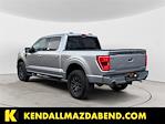 2023 Ford F-150 SuperCrew Cab 4WD Pickup for sale #WAB7821 - photo 3