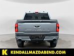 2023 Ford F-150 SuperCrew Cab 4WD Pickup for sale #WAB7821 - photo 4