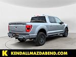 2023 Ford F-150 SuperCrew Cab 4WD Pickup for sale #WAB7821 - photo 5