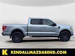 2023 Ford F-150 SuperCrew Cab 4WD Pickup for sale #WAB7821 - photo 6