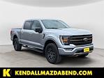 2023 Ford F-150 SuperCrew Cab 4WD Pickup for sale #WAB7821 - photo 7