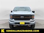 2023 Ford F-150 SuperCrew Cab 4WD Pickup for sale #WAB7821 - photo 8