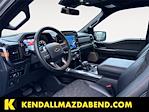 2023 Ford F-150 SuperCrew Cab 4WD Pickup for sale #WAB7821 - photo 9