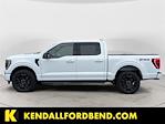 2023 Ford F-150 SuperCrew Cab 4x4 Pickup for sale #WAJ7334 - photo 2