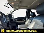 2010 Ford F-150 SuperCrew Cab 4x4 Pickup for sale #WAJ7334A - photo 3