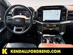 2021 Ford F-150 SuperCrew Cab 4x4 Pickup for sale #WAJ7393 - photo 10