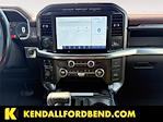 2021 Ford F-150 SuperCrew Cab 4x4 Pickup for sale #WAJ7393 - photo 11