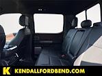 2021 Ford F-150 SuperCrew Cab 4x4 Pickup for sale #WAJ7393 - photo 13