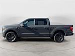 2021 Ford F-150 SuperCrew Cab 4x4 Pickup for sale #WAJ7393 - photo 2
