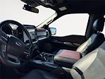 2021 Ford F-150 SuperCrew Cab 4x4 Pickup for sale #WAJ7393 - photo 3