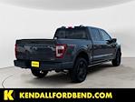 2021 Ford F-150 SuperCrew Cab 4x4 Pickup for sale #WAJ7393 - photo 5