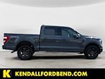 2021 Ford F-150 SuperCrew Cab 4x4 Pickup for sale #WAJ7393 - photo 6