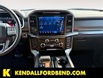 2023 Ford F-150 SuperCrew Cab 4x4 Pickup for sale #WAJ7459 - photo 11